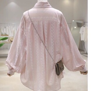 80��z20�����з����r��Ů�OӋ��2025�������e�r���L���Ϸ���