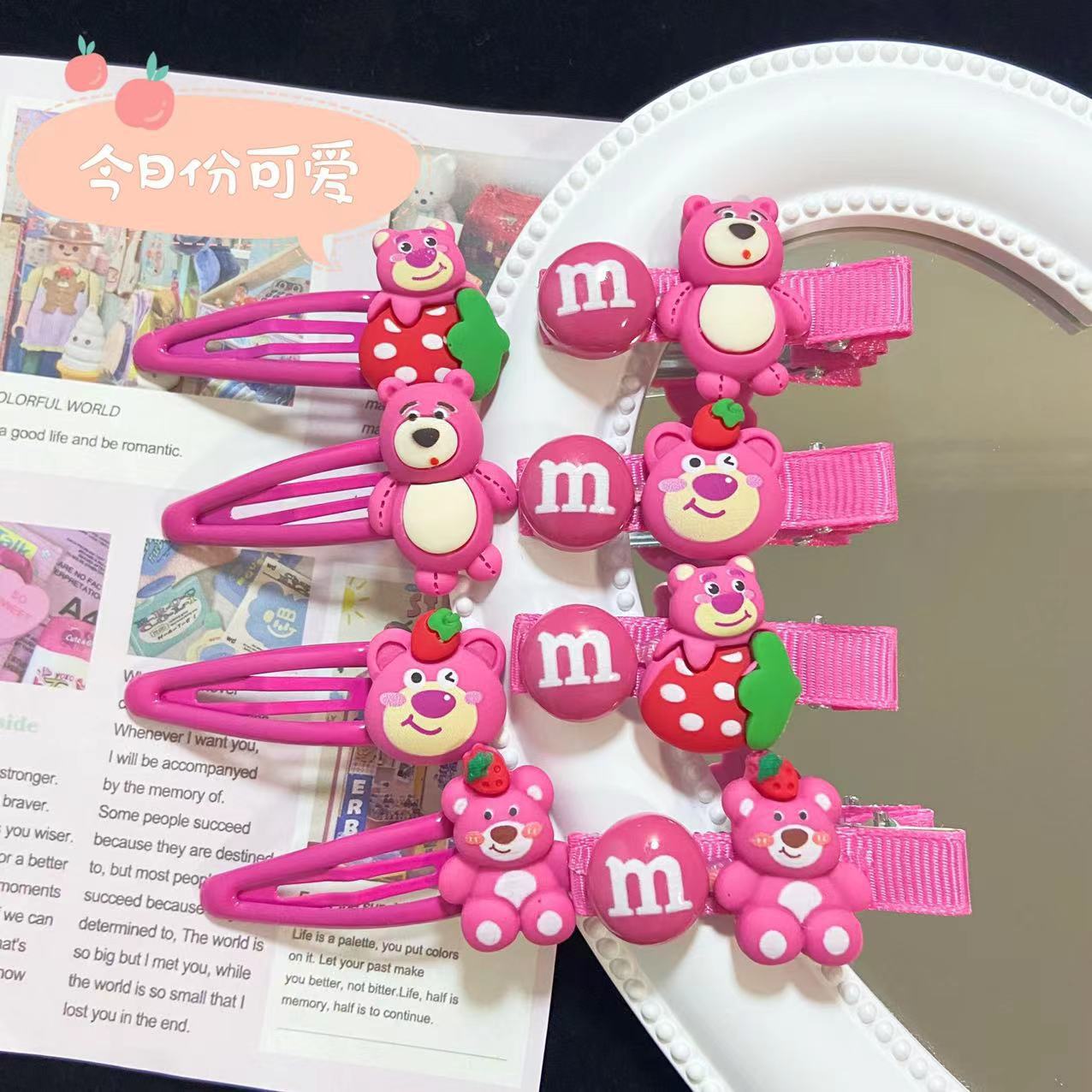 30cd52b6dc4554d7eec97acf1e65d0