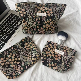 化妆包;女士手拿包;女士手提包