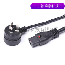 �S�ҹ����Ĵ�������о���iƷ��β���Դ�� �Ę����屳�Wʽ�Դ��