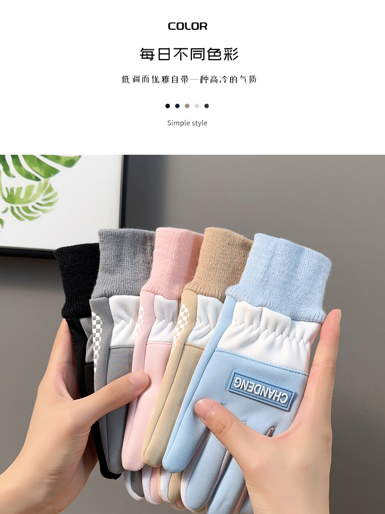 i2idjvmmydSNv11IL5NTeUG1coltwcHYSloi