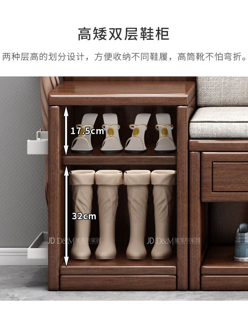 a736aa69b180c418.jpg