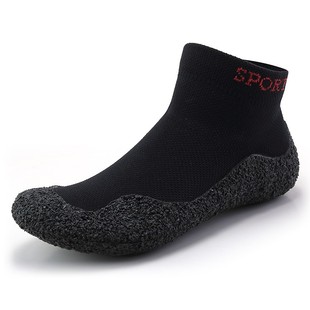 �羳water shoesɳ��Ь��ָ����͸����Ӿ�๦����Ϫ�٤�\��Ь