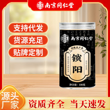 ϾͬiaݾݲƬɴɐ޽ɴl