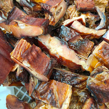 �D�~��əC �D�~�K��ɷ� �՚��ܟ�Ѭ�Dζ����O�� ����늿���