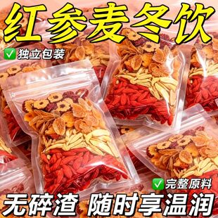 �t��������Ѫ��S�ή��w���A����a�BŮ�˚�Ѫ�����B������{��