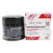 �S �＃��09-14��ʹ�2.5���Ͽ��J־ԭ�b�C�͞Vо�C�͸� ��Ʒ���C