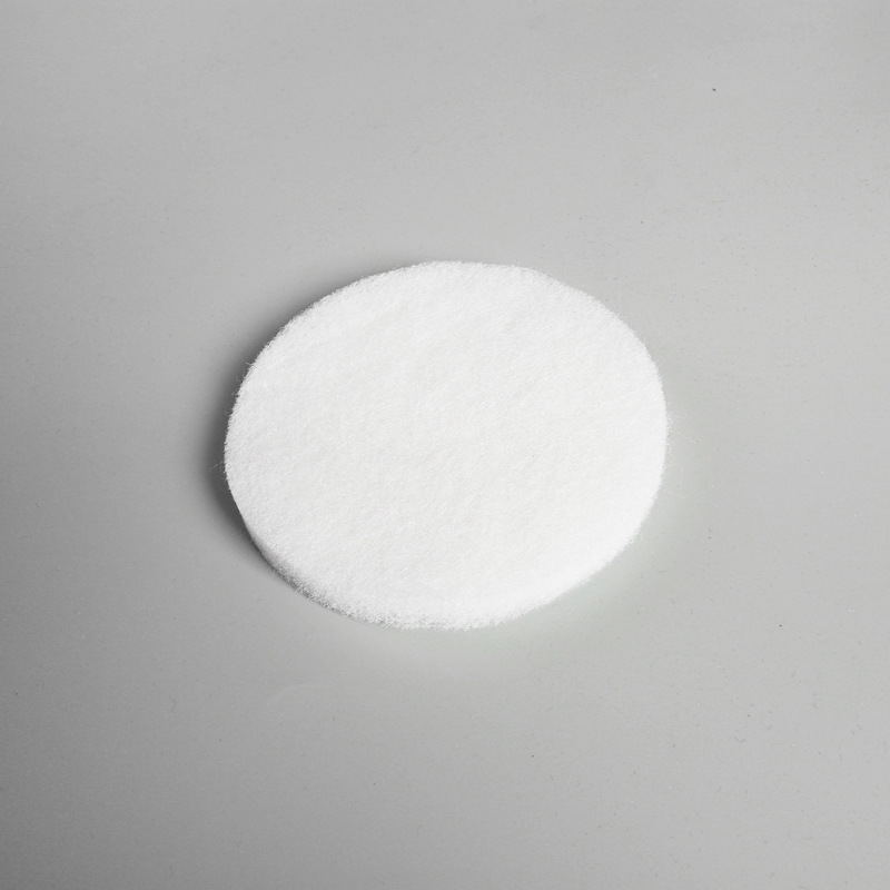 批发销售 芳纶1313过滤棉 阻燃过滤棉 空气过滤棉 支持定制