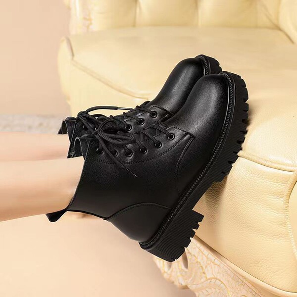 Martens
