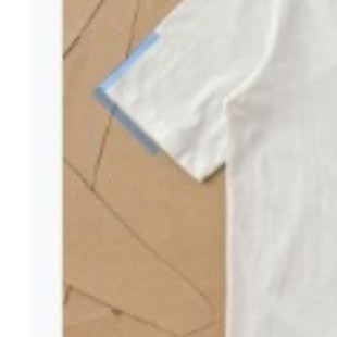 T-Shirt 71405 S