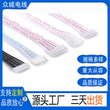 2468�t���ž����Ӿ�XH�m����������·���ư往�S��ֱ�N�־���ȼ