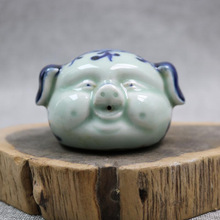 �����໨���L���iؔ�ּyˮ���ķ��[������Ŷ��¹Ŵ����f؛�ղ�Ʒ