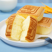 �������ˮţ�̵����c�ĠI�B�������������r��ܛ�ó����e��ʳƷ