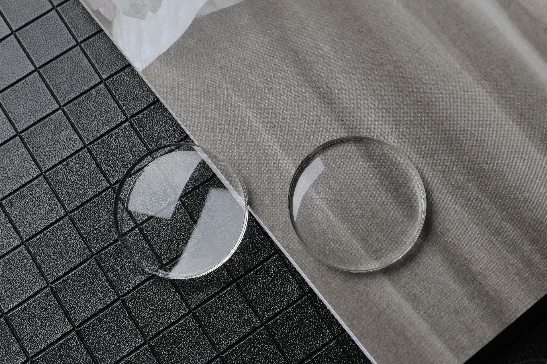 款4 (1).jpg?x-oss-process=image/format,png