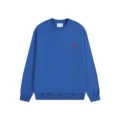Colorful blue-203#