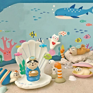 ��ʽ�s؛ZAKKA����ϵ��ؐ��؈����؈�䄓��ɐ�΢�s��֬ingС�[��
