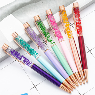 ����DIY���͸ɻ��P�F؛���l�չܹP�V��A��P����logo���P�A��P
