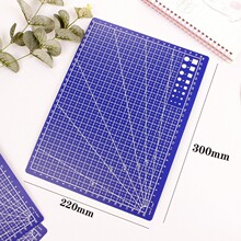 �F؛�����и�|��������A4�и�������и�|��V�����ģ���ֹ�