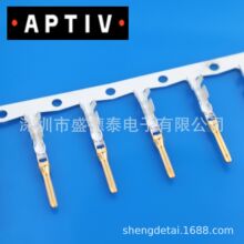 Aptiv (Delphi)������/� ��� ��܇�B���� 15422501 ������ ����