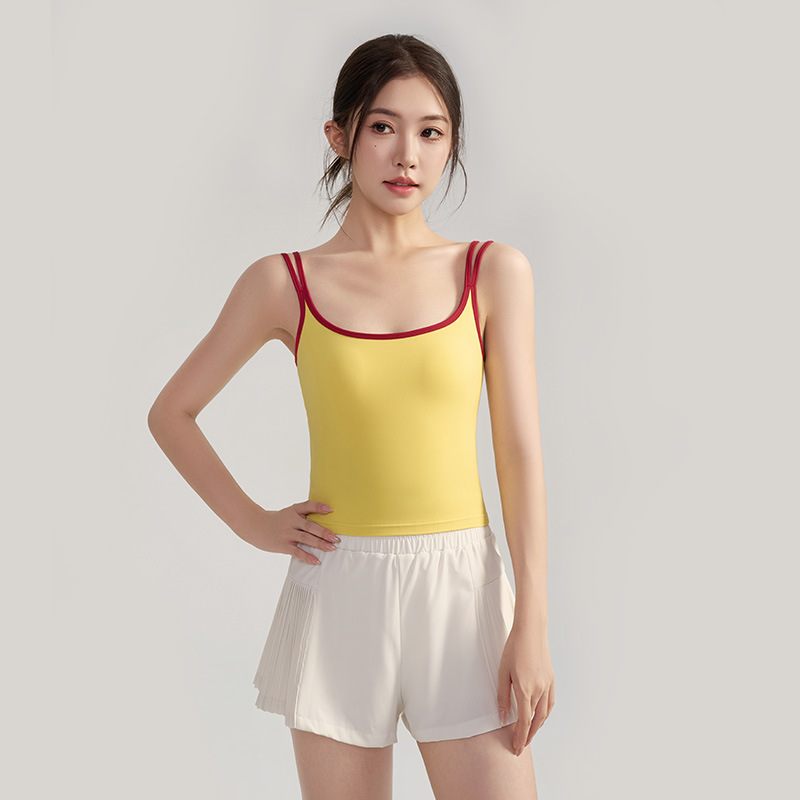 해바라기 노란색