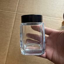 F؛͸ڷβƿu˹uCӺܷ⎧wrbƿ