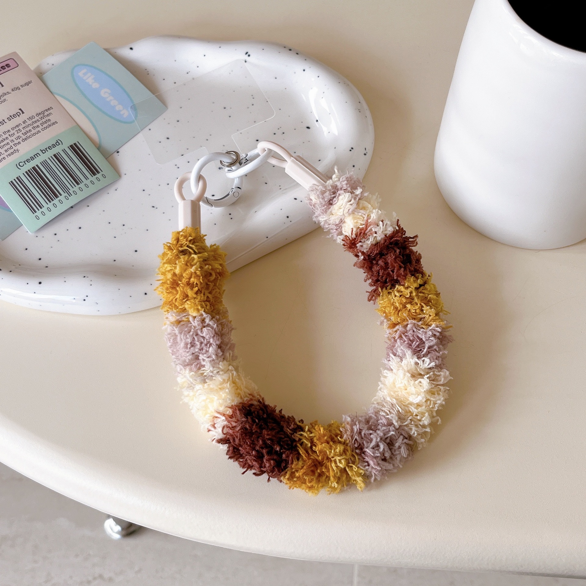 DF837241-D777-45D8-BA31-0CBEC4