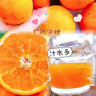 ����ָ�֭�Ʒԭ�����Q�rե��֭�F؛�ٰl�S��ֱ������̲����