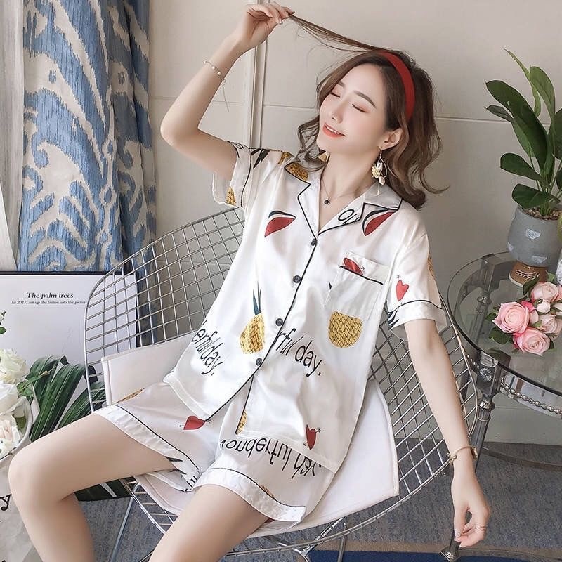 O1CN010LUQay1WS26ltUoxH_!!2210
