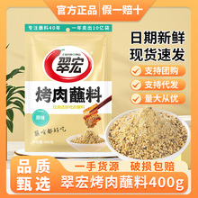 꿾պζԭζbͥbN¶IҰϷy