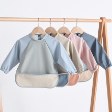 ������ͯ�L��pu�����������������ܛ��ˮ�냺����Kι���