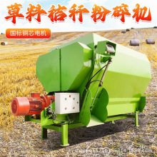 �����Bֳ���ϻ��tmr����C����ʽȫ�ռZ�Ƃ�Cţ��ݔ��ݙC