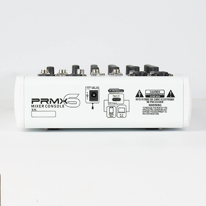 Professional digital equipment, mobile phone, laptop, 48v, bluetooth