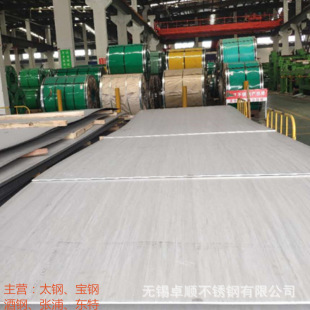 ��201J4���P䓰�,201J4���~��܈���P䓾��壬�ɷ־��֗l�_ƽ