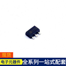 MD7750 SOT-89-3L AD9772AAST AD977AR AD9714BCPZRL7 AD9717 AD