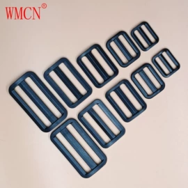 其他箱包配件;插扣;包挂件