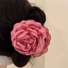 �F؛���оI���ɿݱP��ץ�A�羳���N؛Դֱ�l�n���߅õ�廨צ�A