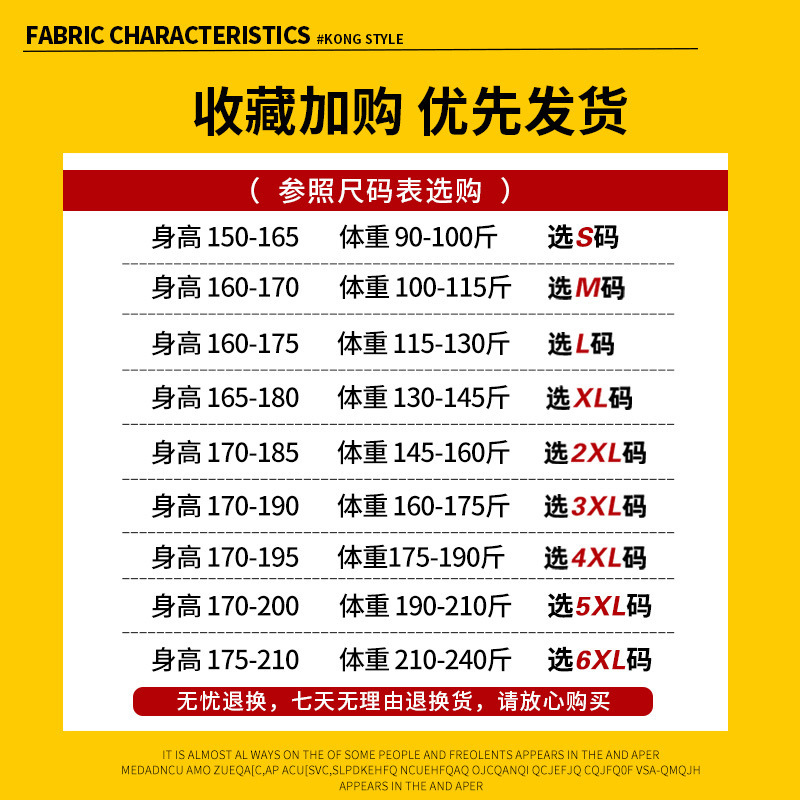 i2uUjf6mxdTrdS49SAV1xIdCjzP+zNrvMsCY