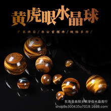 �S�����lˮ���� �S����ˮ����[�� ؈��Ч���[���b�ˇƷ