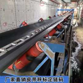 显示仪表;其他计量器具;皮带秤