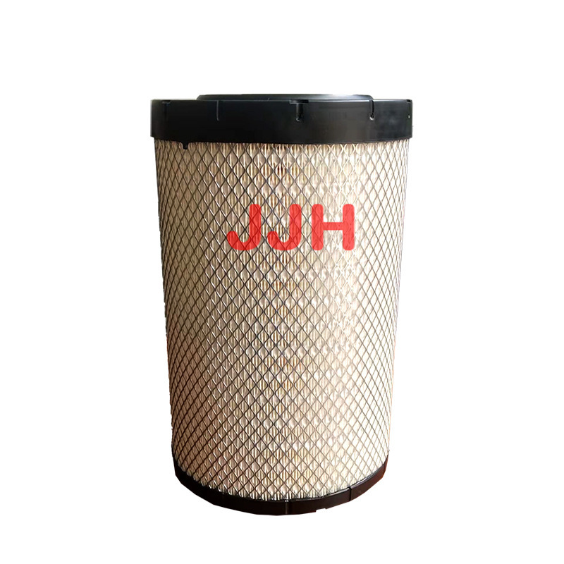 Factory direct supply AF26557 k2540 air filter R1283 SA18226 filter