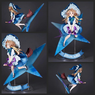 �|��Project �F��ħ��ɳVer. �ڰ� 1/6�w��߰� ģ�͔[�����b���k