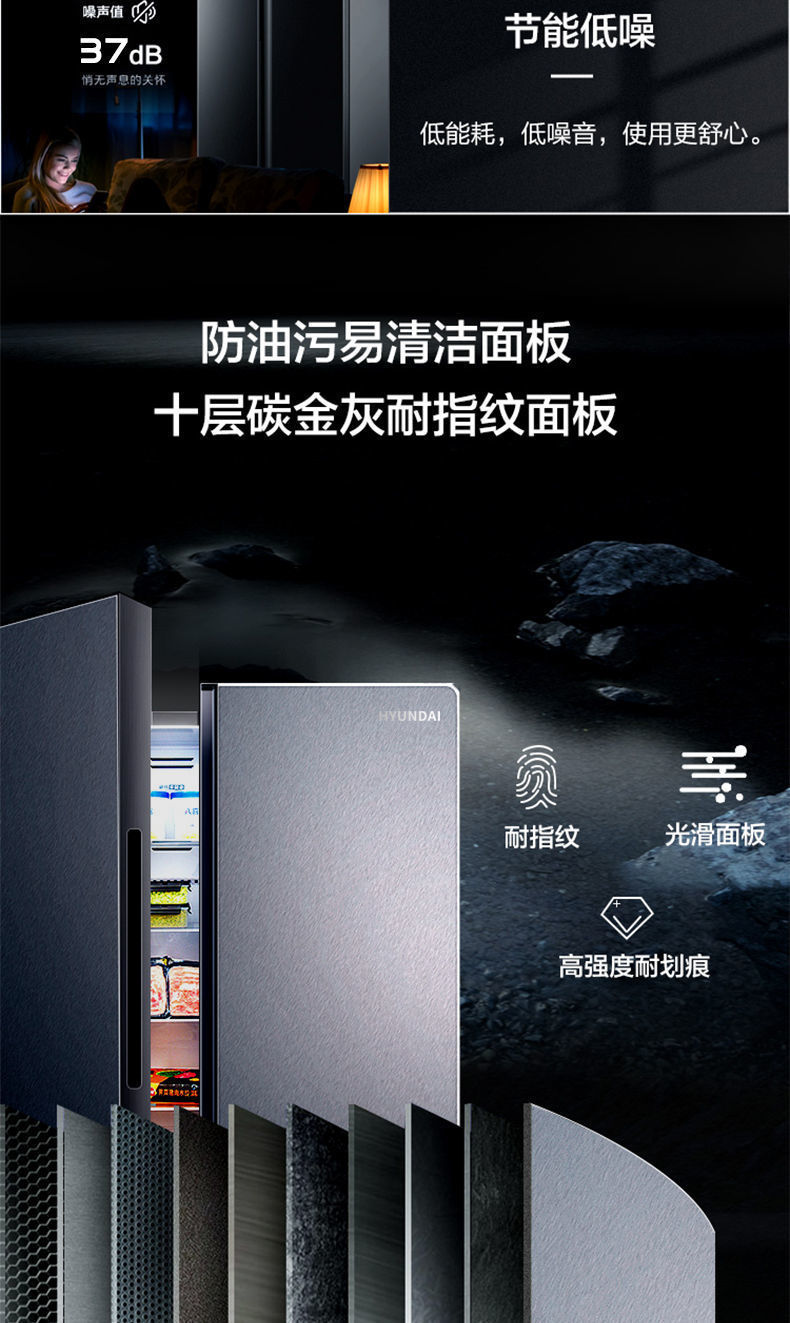 详情3