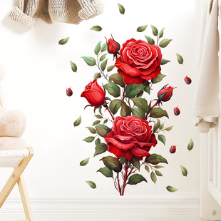 �羳���R�d�tɫõ�廨���N�m��춿͏d�����b��N�����܈D�����