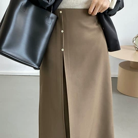 女式衬衫;毛衣;女式针织衫