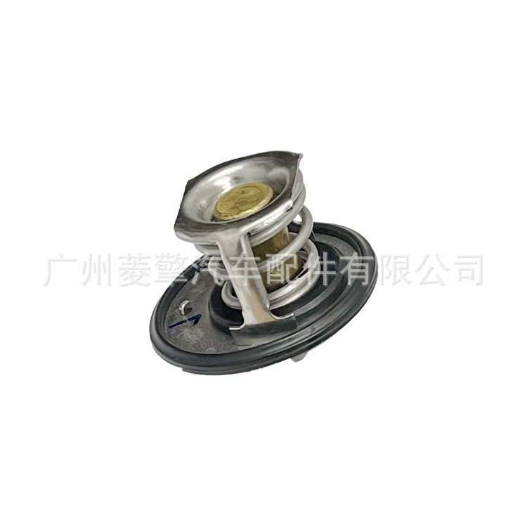 Термостат 82 °C 1305A698 подходит для Mitsubishi Eclipse Yige GK1W 4B40