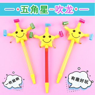 ��̖����Ǵ��� ����K�L�U���� ��ͯ�^�Ҽҿ���s�������������l