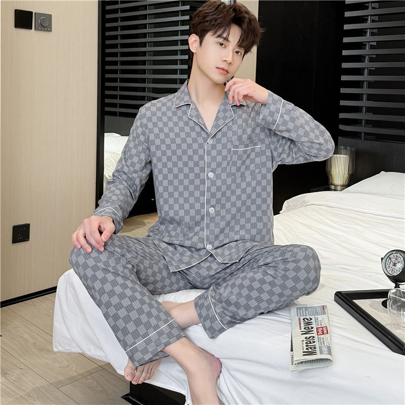 바둑판 다크 그레이