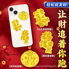 �����lؔ���999�S���֙C�N������2mgؔ������B�B�˷���ؔ�֙C�N