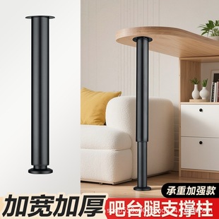 ���{��֧���_�ҕ���_��̨֧��������_����ɳ�l�_���_�h�����_��