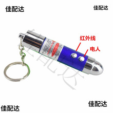 �������l�P��ָ�Ц늓����������������˹����������M���߄���